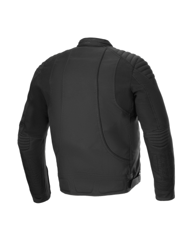 Chaqueta ALPINESTARS Clayton WR...