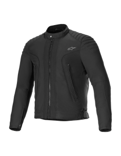 Chaqueta ALPINESTARS...