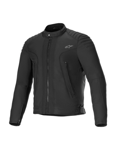 Chaqueta ALPINESTARS Clayton WR...