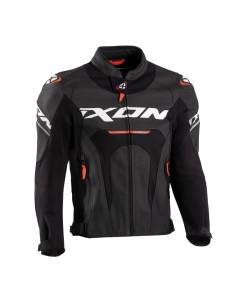 Chaqueta IXON Jackal...