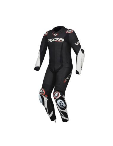 Mono IXON Vortex 3 Negro/Blanco