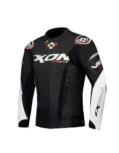 Chaqueta IXON Vortex 3...
