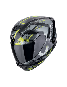Casco Scorpion EXO-391...
