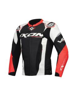 Chaqueta IXON Vortex 3...