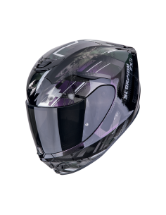 Casco Scorpion EXO-391...