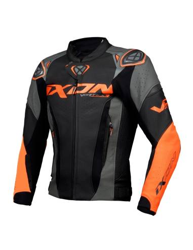 Chaqueta IXON Vortex 3...