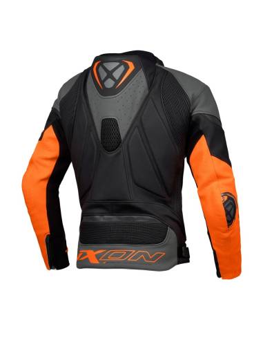 Chaqueta IXON Vortex 3...