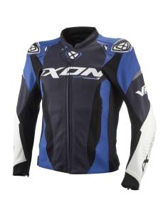 Chaqueta IXON Vortex 3...
