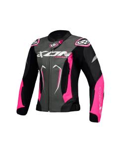 Chaqueta IXON Vortex 3 Lady...