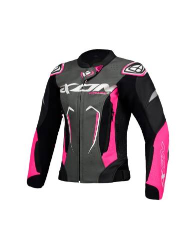 Chaqueta IXON Vortex 3 Lady...