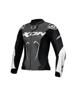 Chaqueta IXON Vortex 3 Lady...