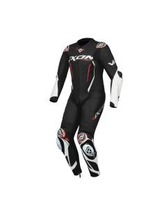 Mono IXON Vortex 3 Junior...