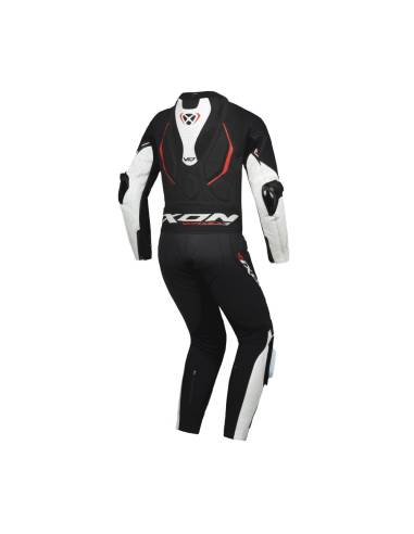 Mono IXON Vortex 3 Junior Negro/Blanco
