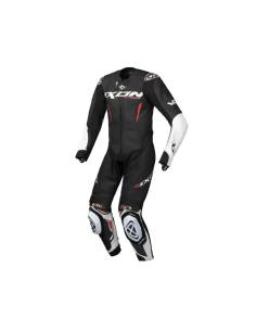 Mono IXON Vortex 3 Kid...