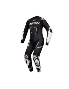 Mono IXON Vortex 3 Lady...