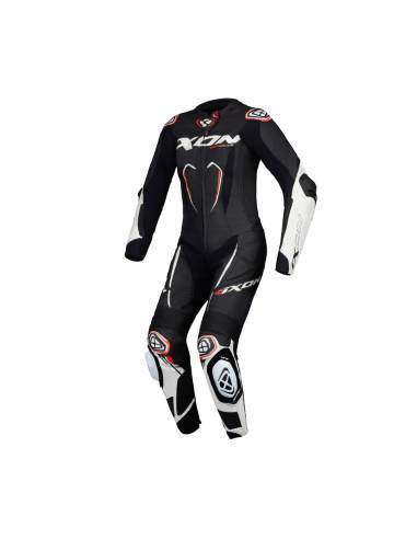 Mono IXON Vortex 3 Lady Negro/Blanco
