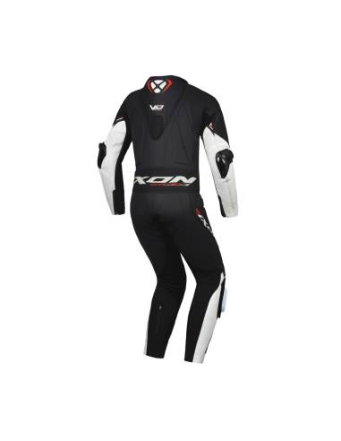Mono IXON Vortex 3 Lady Negro/Blanco