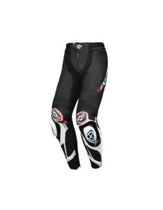 Pantalón IXON Vortex 3...