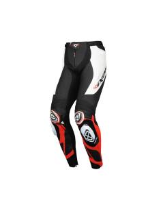 Pantalón IXON Vortex 3...