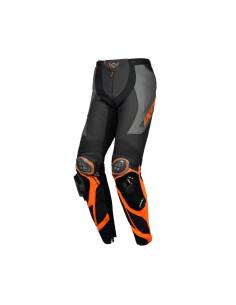 Pantalón IXON Vortex 3...