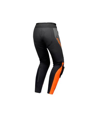 Pantalón IXON Vortex 3...