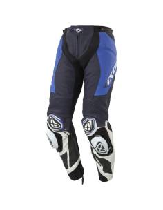 Pantalón IXON Vortex 3...