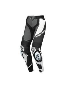 Pantalón IXON Vortex 3 Lady...