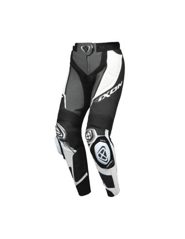 Pantalón IXON Vortex 3 Lady...