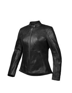 Chaqueta Cuero IXON Cranky...