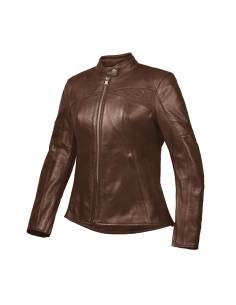 Chaqueta Cuero IXON Cranky...