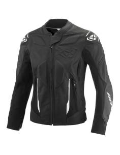Chaqueta Cuero IXON...