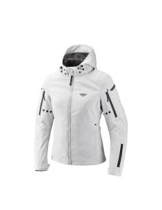 Chaqueta IXON Burning Lady...