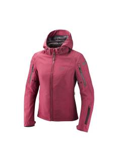 Chaqueta IXON Burning Lady...