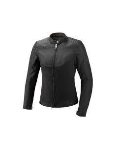 Chaqueta IXON Hornet Lady...