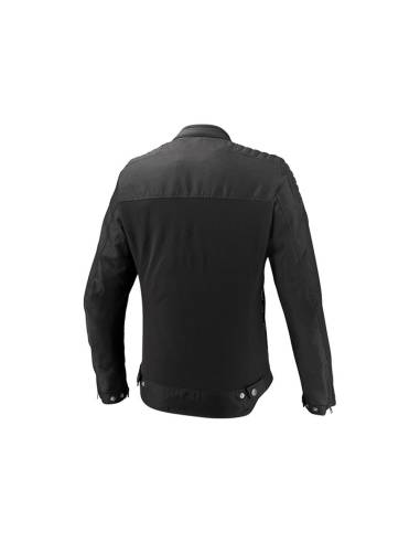 Chaqueta IXON Hornet Lady Negro
