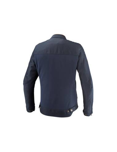 Chaqueta IXON Hornet Lady Azul...
