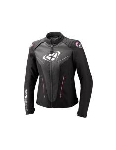Chaqueta IXON Prodigy Lady...
