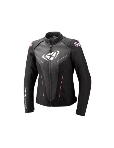 Chaqueta IXON Prodigy Lady...