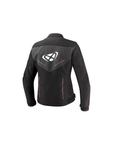 Chaqueta IXON Prodigy Lady...