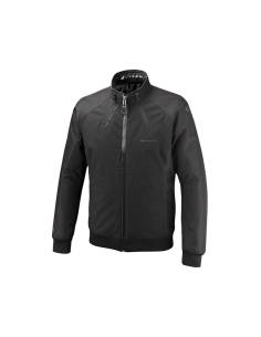 Chaqueta IXON Siwa Negro