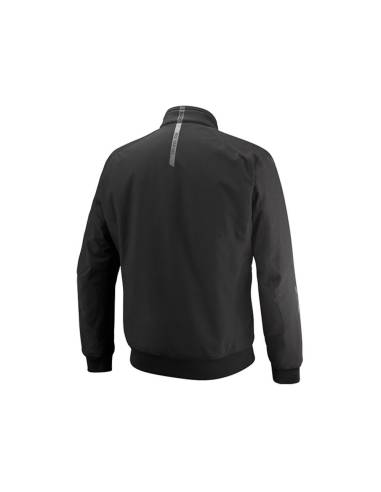 Chaqueta IXON Siwa Negro