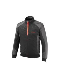Chaqueta IXON Siwa...