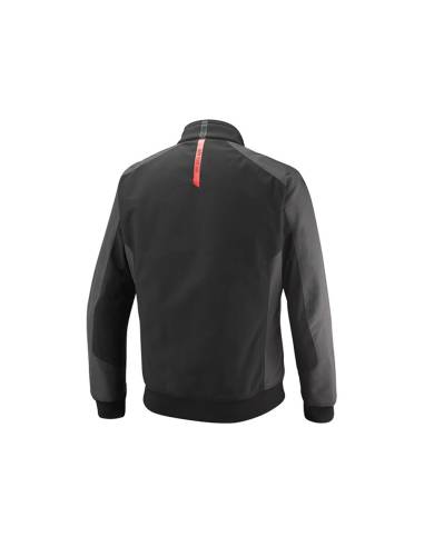 Chaqueta IXON Siwa...