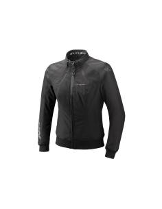 Chaqueta IXON Siwa Lady Negro