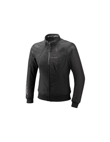 Chaqueta IXON Siwa Lady Negro