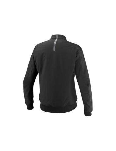 Chaqueta IXON Siwa Lady Negro