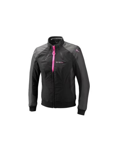 Chaqueta IXON Siwa Lady...