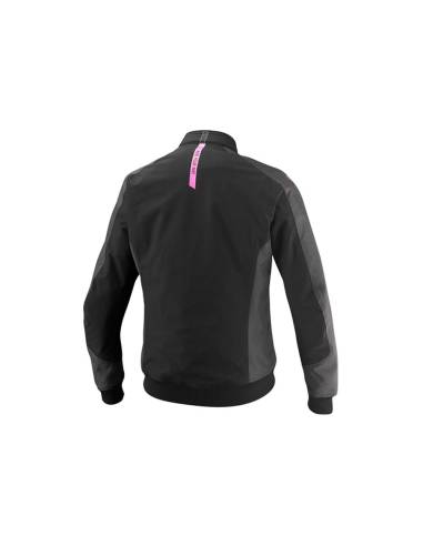 Chaqueta IXON Siwa Lady...