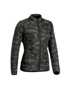 Chaqueta IXON Arkam Lady...