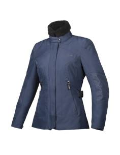 Chaqueta IXON Bloom Azul...